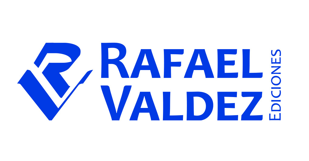 Rafael Valdez Ediciones